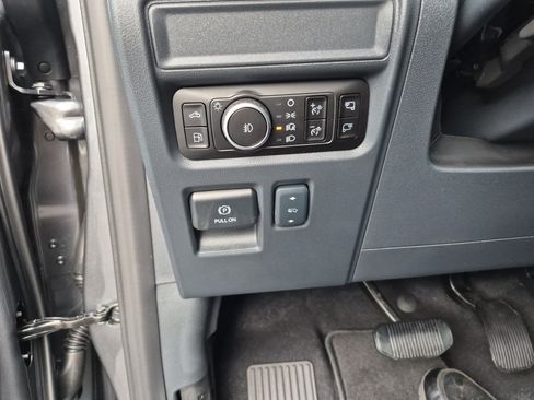 New 2025 Ford F150 Lariat w/ Equipment Group 502A High image 25