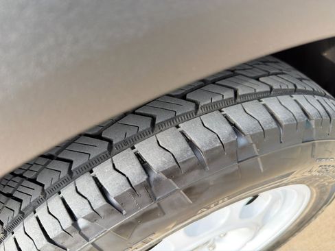 Used 2024 Ford Bronco Sport Heritage w/ Heritage Convenience Package image 30