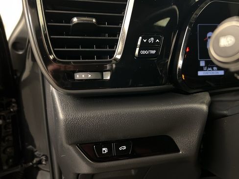 Used 2022 Lexus NX 350 AWD w/ Premium Package image 25