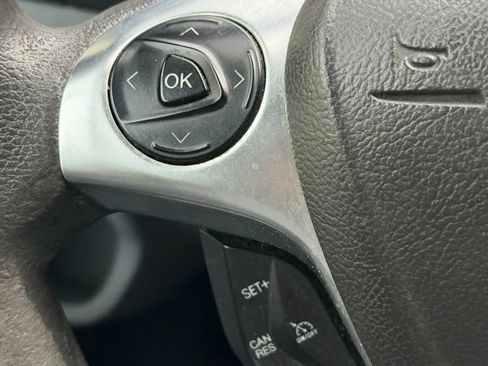 Used 2019 Ford Transit 350 XL RWD image 15
