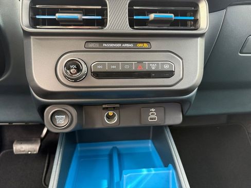 New 2026 Ford Maverick XLT w/ 4K Tow Package image 22