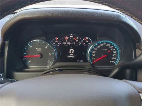 Used 2018 GMC Yukon XL Denali w/ Open Road Package image 11