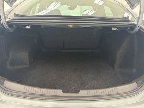 Used 2024 Chevrolet Malibu LT FWD image 26