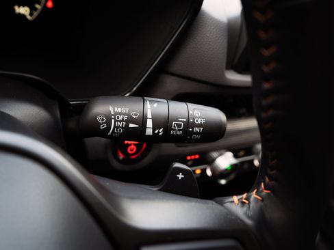 Used 2025 Honda CR-V Sport-L image 24