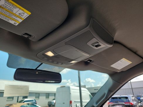 Used 2018 Ford F150 XLT w/ Equipment Group 302A Luxury image 30