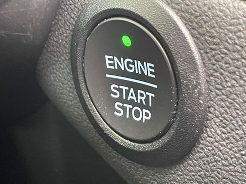 Used 2022 Ford Escape SE w/ Convenience Package AWD/4WD image 33