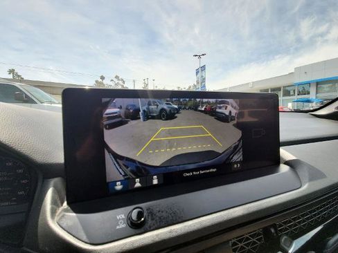 Used 2023 Honda Accord Sport image 14