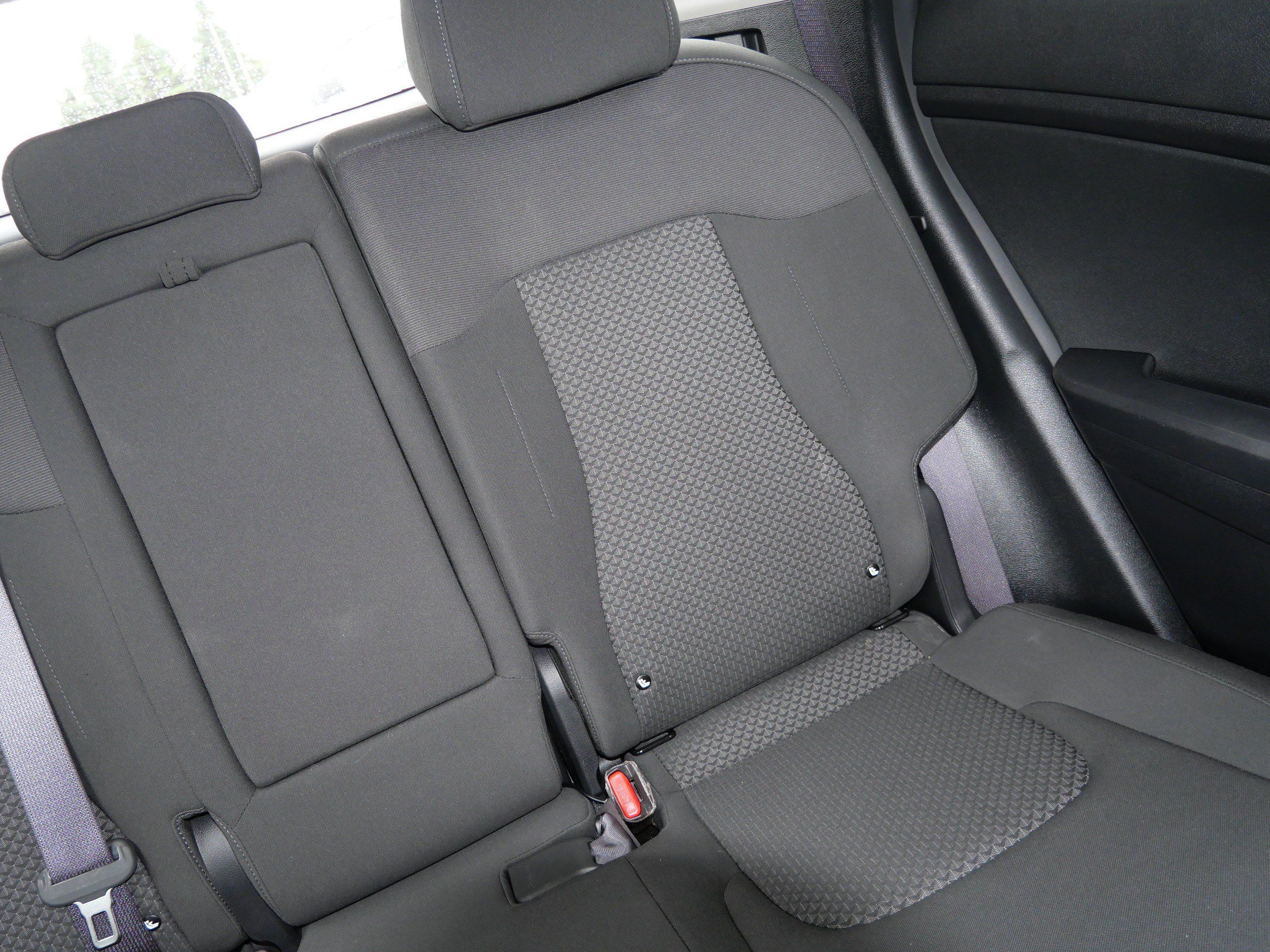 Used 2023 Kia Sportage LX AWD/4WD image 14