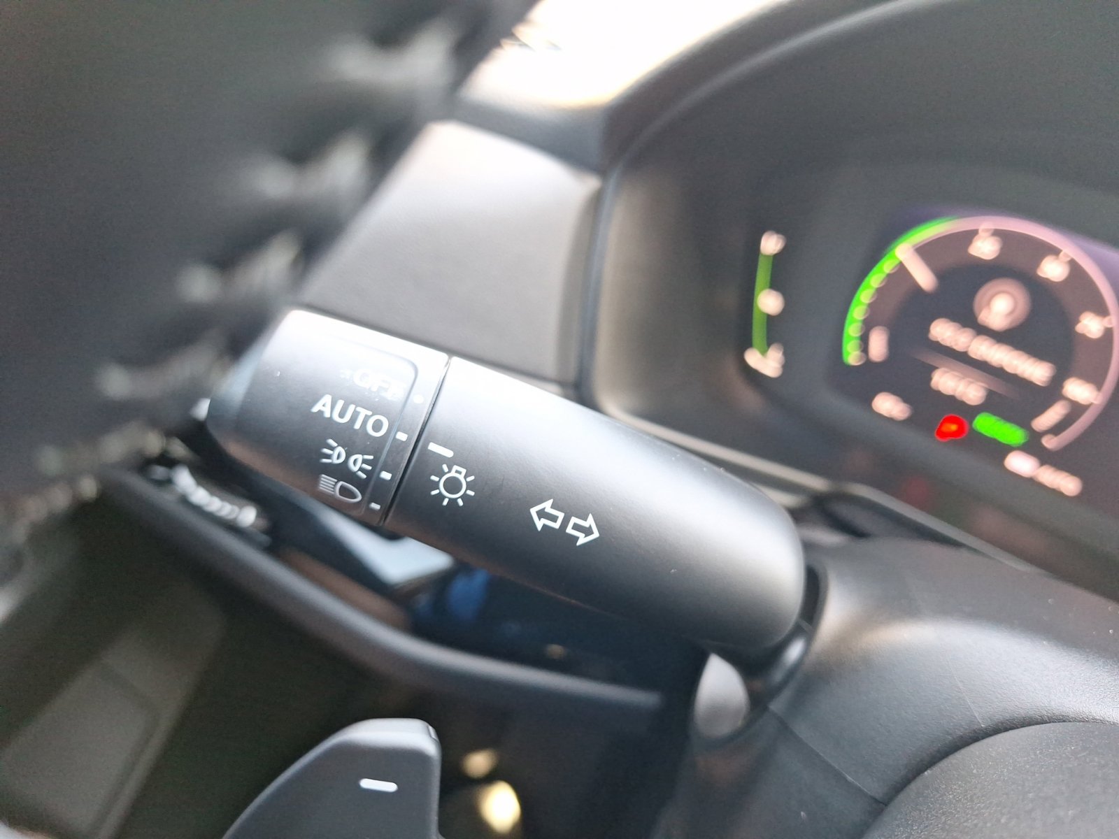 Used 2026 Honda Accord EX-L image 22