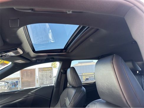 Used 2023 Lexus RX 350 Premium image 15