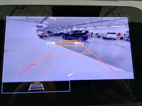 Used 2024 Chevrolet Malibu LT image 26