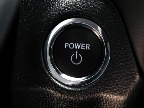 Certified 2024 Toyota RAV4 XLE w/ Convenience Package AWD/4WD image 38
