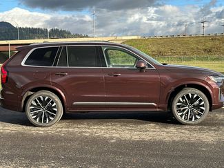 New 2026 Volvo XC90 T8 Ultra w/ Protection Package Premier AWD/4WD video 2