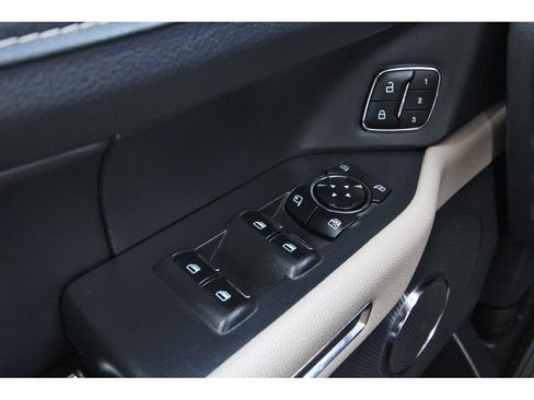 Used 2023 Ford Expedition Max XLT AWD/4WD image 22