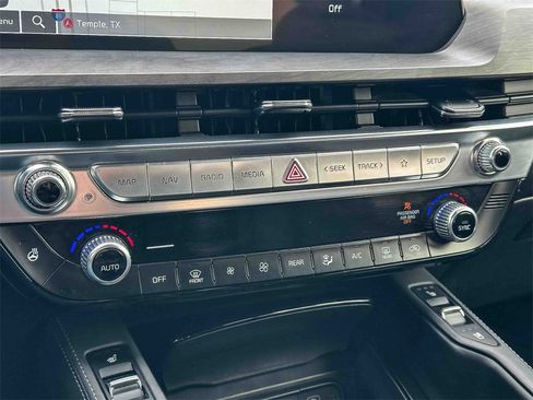 Used 2023 Kia Telluride SX X-Pro image 33