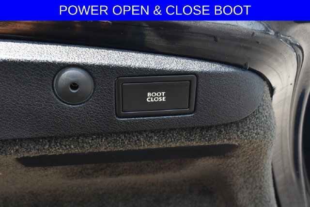 Used 2013 Bentley Continental GT AWD/4WD image 8