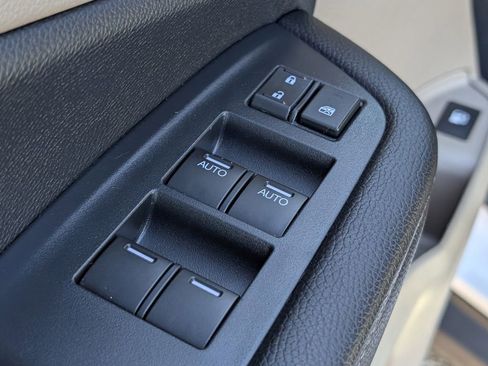 Certified 2023 Honda Ridgeline RTL-E image 16