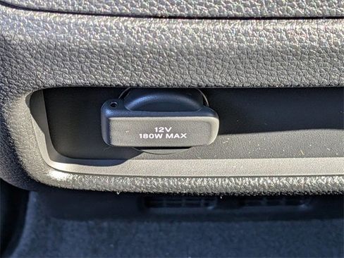 New 2026 Honda Ridgeline RTL image 32