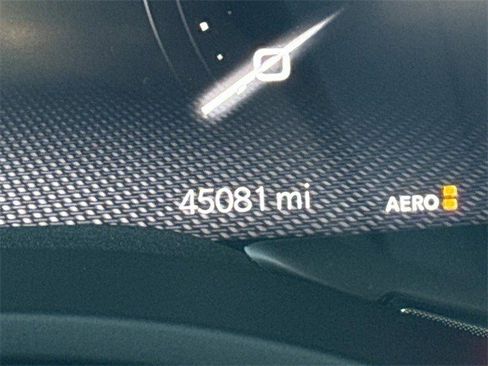 Used 2023 RAM 1500 Limited w/ Trailer Tow Group image 27