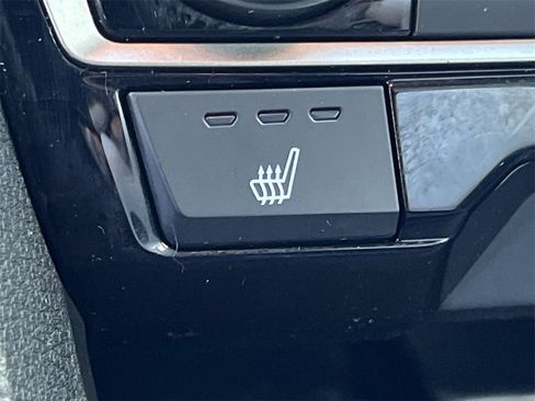 Used 2019 Honda Civic Si image 28