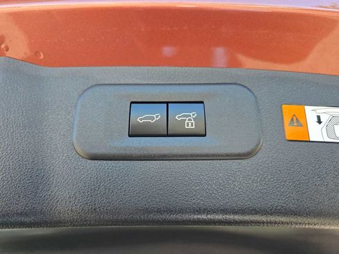 New 2026 Lexus NX 350 AWD w/ Premium Package image 19