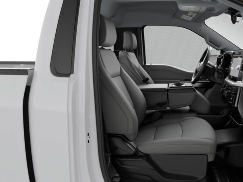 New 2026 Ford F150 XL image 28