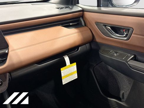 New 2026 Subaru Outback Touring XT AWD/4WD image 26