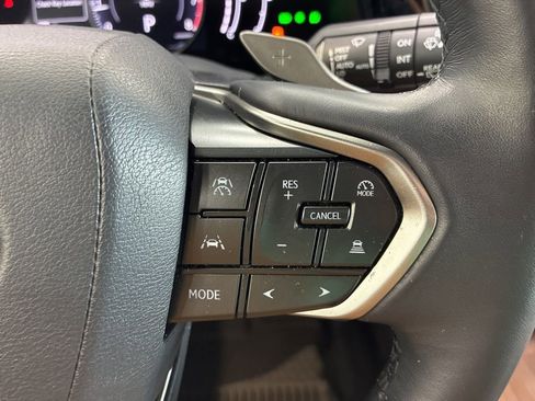 Certified 2023 Lexus RX 350 Premium Plus w/ Cold Area Package image 25