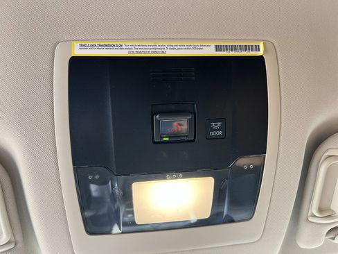 Used 2021 Lexus NX 300 FWD w/ Comfort Package image 28