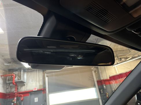 Used 2025 Lexus IS 350 F Sport w/ Accessory Package 2 image 26