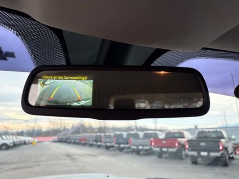 Used 2015 RAM 1500 Tradesman w/ Popular Equipment Group image 5