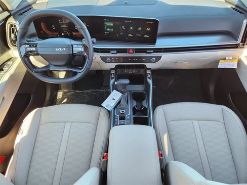 New 2026 Kia Sorento S image 23