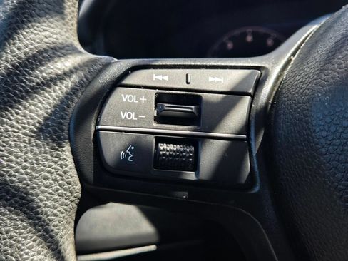 Used 2024 Honda Accord LX image 26