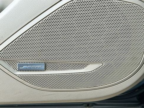 Used 2019 Buick Regal Essence w/ Driver Confidence Package I image 20