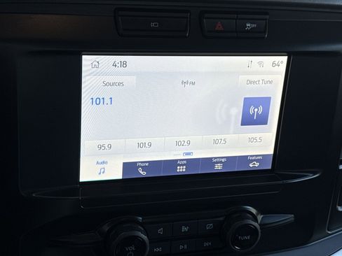 Used 2023 Ford F150 XLT AWD/4WD image 18