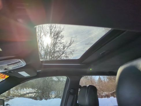 Used 2020 Dodge Durango Citadel image 24