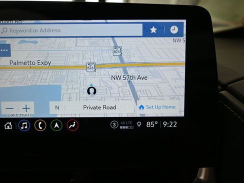 Used 2022 Chevrolet Corvette Stingray Preferred Conv image 19