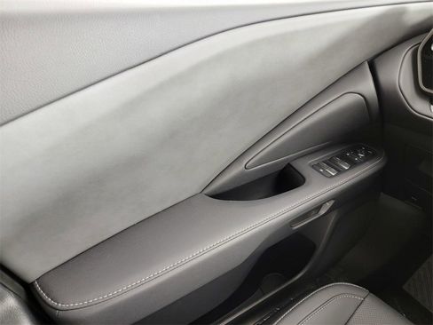 New 2026 Lexus TX 350 AWD image 34