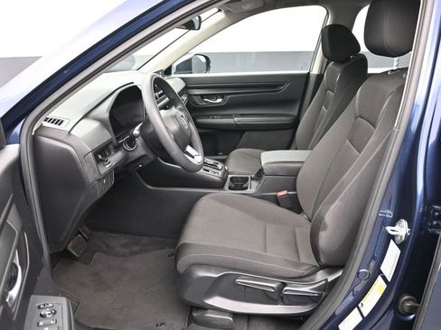 Certified 2023 Honda CR-V LX image 13