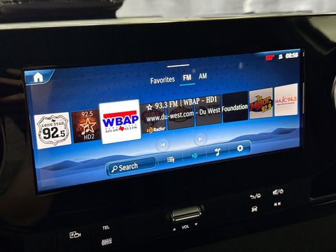 New 2026 Mercedes-Benz Sprinter 2500 image 15