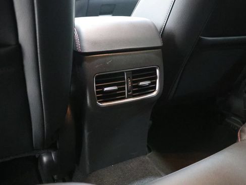 Used 2025 MAZDA CX-5 Carbon Edition AWD/4WD image 32