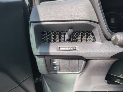 Certified 2024 Honda CR-V Sport-L image 14