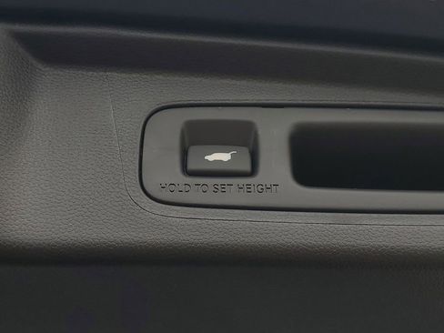 New 2026 Honda CR-V EX-L image 33