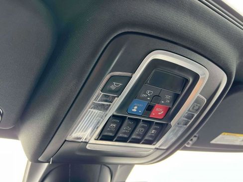 Used 2022 RAM 1500 Big Horn image 30