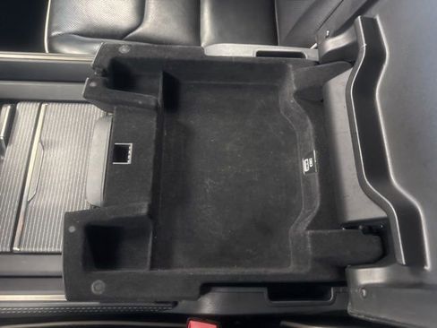 Used 2021 RAM 1500 Limited image 53