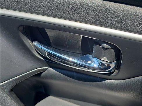 Used 2018 Nissan Altima 2.5 S w/ S Convenience Package FWD image 26
