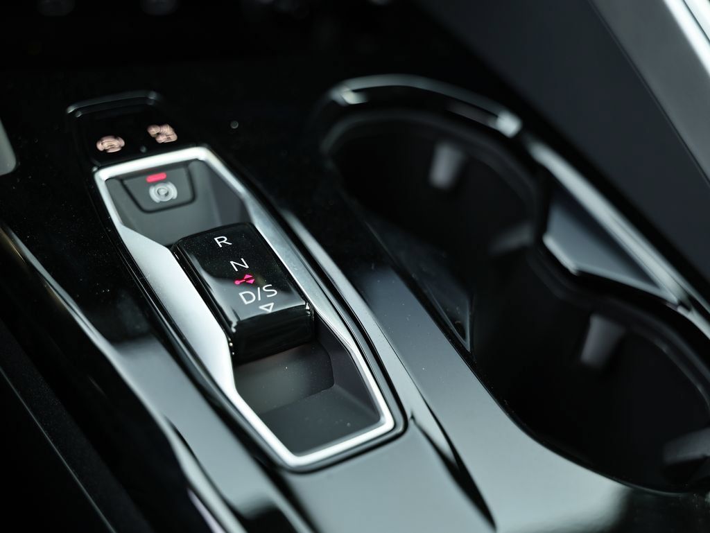 New 2026 Audi Q5 Prestige AWD/4WD image 40