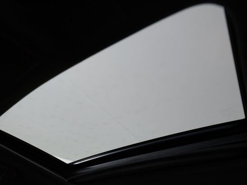 Used 2023 Lexus IS 350 F Sport w/ Navigation Package image 32