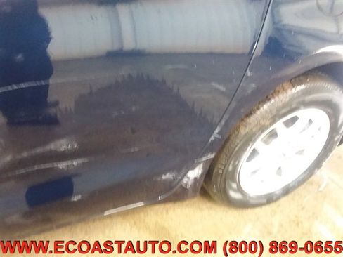 Used 2021 Chrysler Pacifica Touring-L image 20