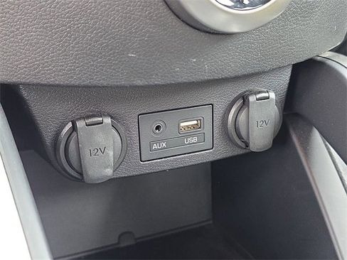 Used 2016 Hyundai Veloster w/ Option Group 02 image 21